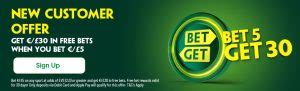 calculate lucky 15|paddy power lucky 15 calculator.